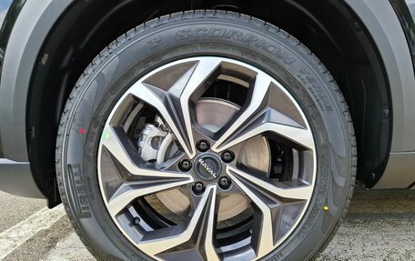 Haval F7x, 2026 год, 3 799 000 рублей, 6 фотография