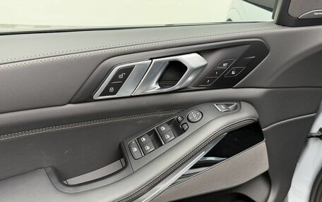 BMW X5, 2025 год, 15 690 000 рублей, 20 фотография