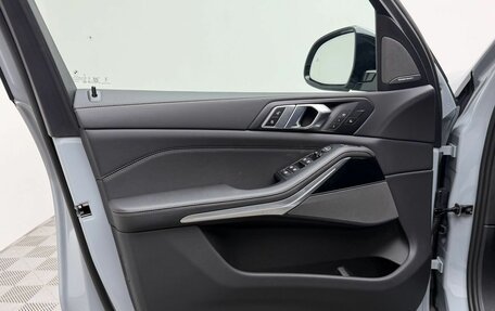 BMW X5, 2025 год, 15 690 000 рублей, 19 фотография