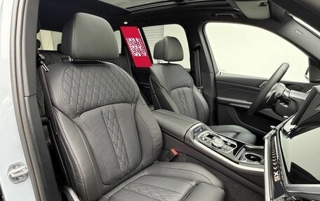 BMW X5, 2025 год, 15 690 000 рублей, 23 фотография