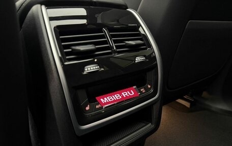 BMW X5, 2025 год, 15 690 000 рублей, 26 фотография