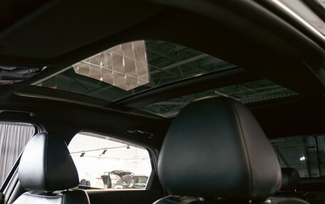 KIA K5, 2021 год, 2 095 000 рублей, 17 фотография