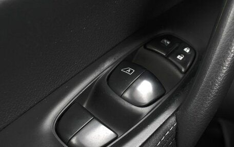 Nissan Qashqai, 2017 год, 1 330 000 рублей, 14 фотография