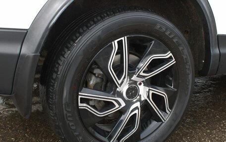 Nissan Qashqai, 2017 год, 1 330 000 рублей, 21 фотография