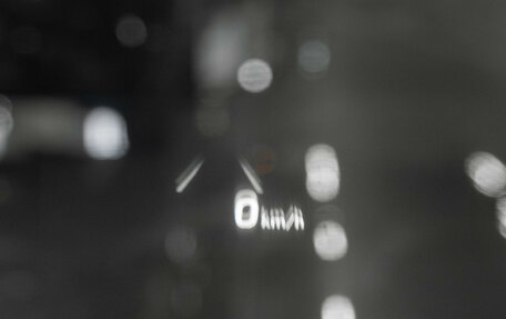 Hyundai Sonata VIII, 2019 год, 1 995 000 рублей, 13 фотография