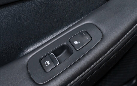 Hyundai Sonata VIII, 2019 год, 1 995 000 рублей, 15 фотография