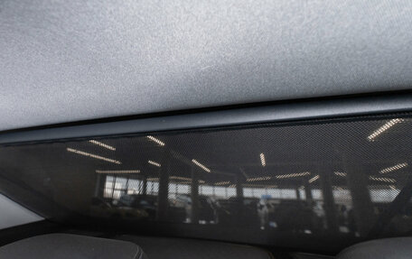 Hyundai Sonata VIII, 2019 год, 1 995 000 рублей, 17 фотография