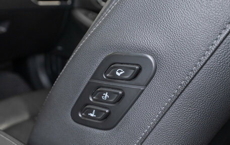 Hyundai Sonata VIII, 2019 год, 1 995 000 рублей, 18 фотография