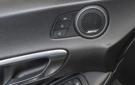 Hyundai Sonata VIII, 2019 год, 1 995 000 рублей, 20 фотография