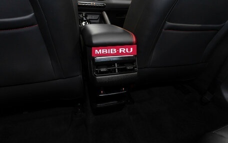 Geely Coolray I, 2023 год, 2 240 000 рублей, 14 фотография