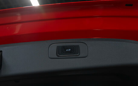 Geely Coolray I, 2023 год, 2 240 000 рублей, 26 фотография