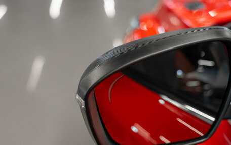 Geely Coolray I, 2023 год, 2 240 000 рублей, 24 фотография