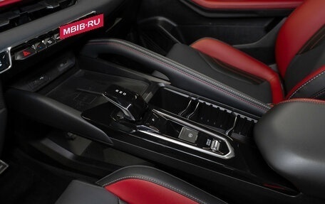 Geely Coolray I, 2023 год, 2 240 000 рублей, 17 фотография