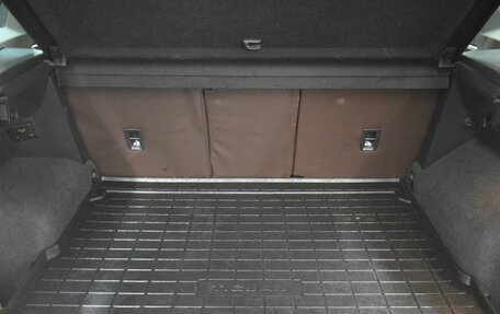 Volkswagen Tiguan II, 2018 год, 1 899 000 рублей, 18 фотография