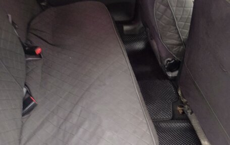 Datsun on-DO I рестайлинг, 2019 год, 330 000 рублей, 5 фотография