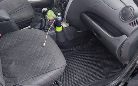 Datsun on-DO I рестайлинг, 2019 год, 330 000 рублей, 7 фотография