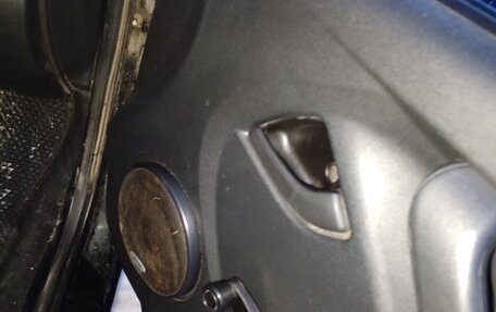 Datsun on-DO I рестайлинг, 2019 год, 330 000 рублей, 9 фотография