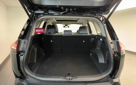 Toyota RAV4, 2026 год, 4 590 000 рублей, 17 фотография