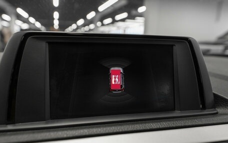 BMW 1 серия, 2017 год, 2 070 000 рублей, 17 фотография