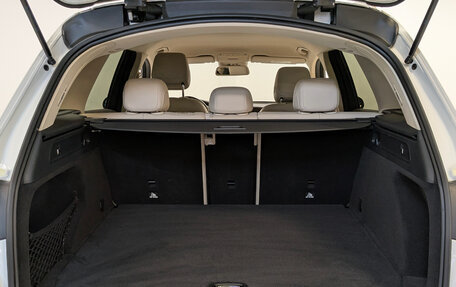 Mercedes-Benz GLC, 2016 год, 3 600 000 рублей, 10 фотография