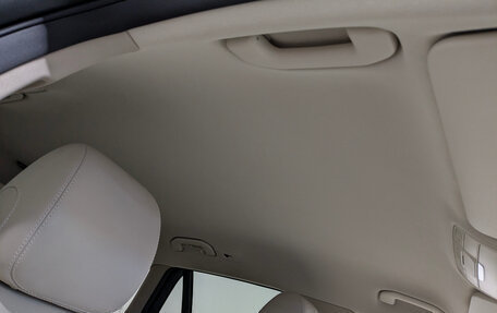 Mercedes-Benz GLC, 2016 год, 3 600 000 рублей, 22 фотография