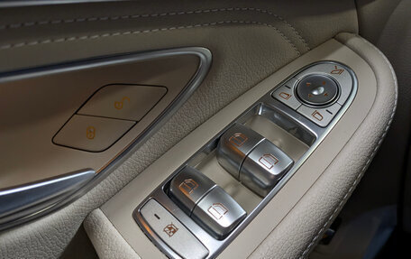 Mercedes-Benz GLC, 2016 год, 3 600 000 рублей, 30 фотография