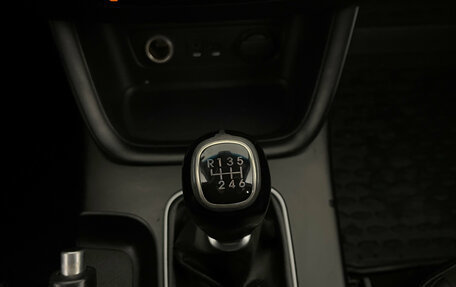 KIA Sorento II рестайлинг, 2013 год, 1 550 000 рублей, 16 фотография