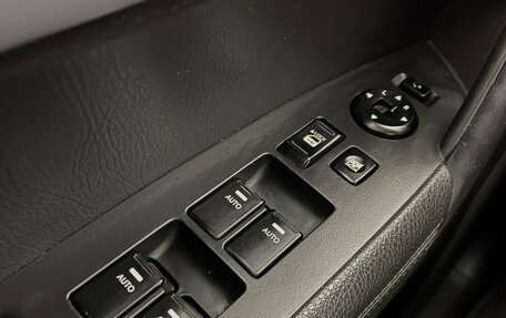 KIA Sorento II рестайлинг, 2013 год, 1 550 000 рублей, 17 фотография