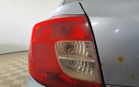 Datsun on-DO I рестайлинг, 2015 год, 220 000 рублей, 11 фотография