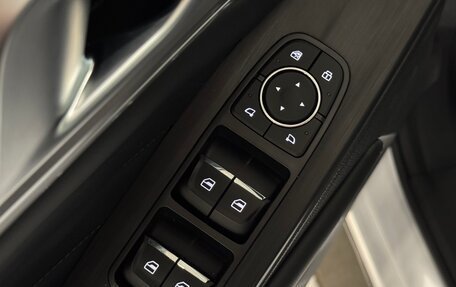 Haval F7, 2025 год, 3 449 000 рублей, 14 фотография