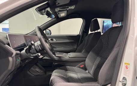 Haval F7, 2025 год, 3 449 000 рублей, 10 фотография