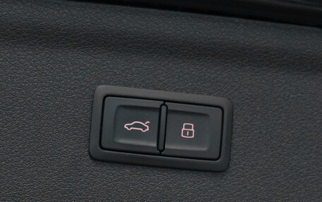 Audi Q3, 2017 год, 2 640 000 рублей, 21 фотография