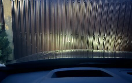 Volvo XC90 II рестайлинг, 2019 год, 5 500 000 рублей, 3 фотография