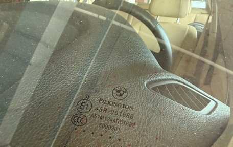 BMW 5 серия, 2014 год, 1 740 000 рублей, 9 фотография