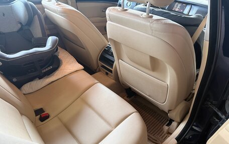 BMW 5 серия, 2014 год, 1 740 000 рублей, 6 фотография