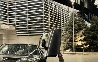 BMW i8 I рестайлинг, 2015 год, 6 800 000 рублей, 1 фотография