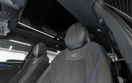 Volkswagen Tiguan, 2026 год, 5 080 000 рублей, 1 фотография