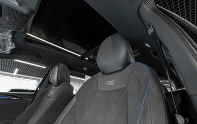 Volkswagen Tiguan, 2026 год, 5 080 000 рублей, 1 фотография