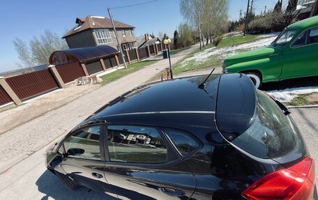 KIA cee'd III, 2013 год, 890 000 рублей, 7 фотография