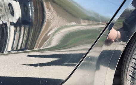 KIA cee'd III, 2013 год, 890 000 рублей, 9 фотография