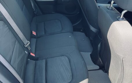 KIA cee'd III, 2013 год, 890 000 рублей, 10 фотография