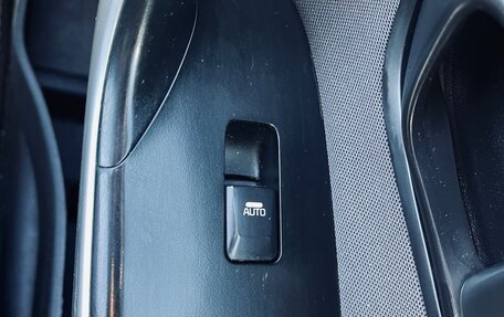 KIA cee'd III, 2013 год, 890 000 рублей, 13 фотография