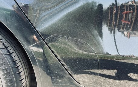 KIA cee'd III, 2013 год, 890 000 рублей, 12 фотография