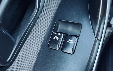 KIA cee'd III, 2013 год, 890 000 рублей, 14 фотография