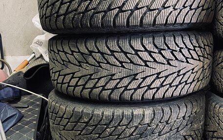 KIA cee'd III, 2013 год, 890 000 рублей, 18 фотография