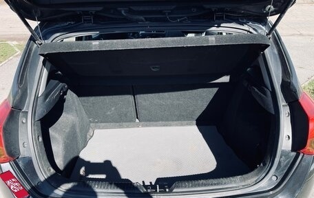 KIA cee'd III, 2013 год, 890 000 рублей, 11 фотография