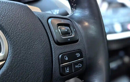 Lexus NX I, 2018 год, 3 200 050 рублей, 26 фотография