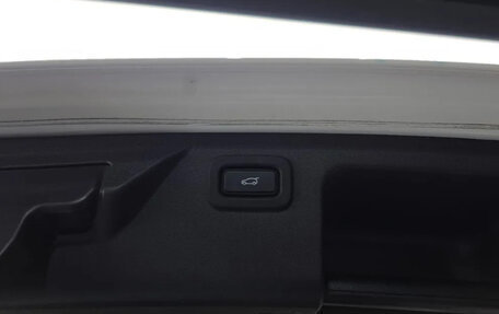 Land Rover Discovery Sport I рестайлинг, 2020 год, 1 830 173 рублей, 5 фотография