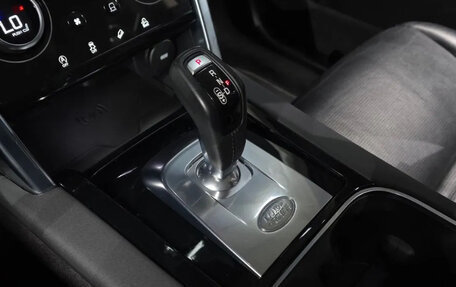 Land Rover Discovery Sport I рестайлинг, 2020 год, 1 830 173 рублей, 3 фотография