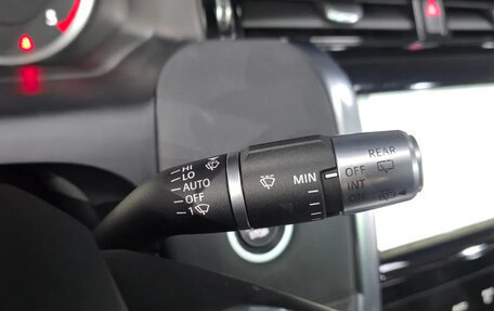 Land Rover Discovery Sport I рестайлинг, 2020 год, 1 830 173 рублей, 14 фотография